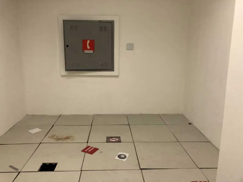Loja-Salão, 707 m² - Foto 7