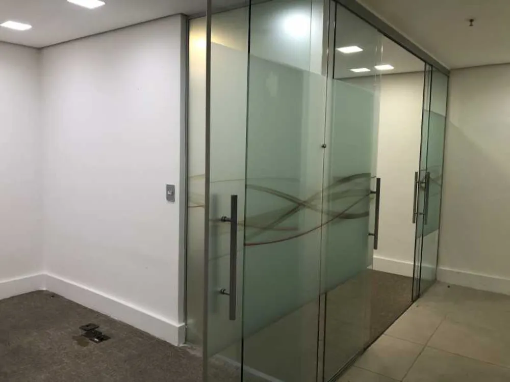 Loja-Salão, 707 m² - Foto 14