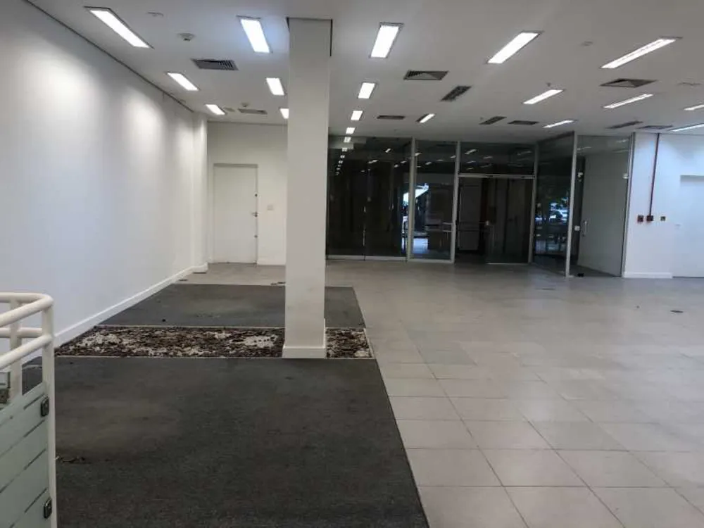 Loja-Salão, 707 m² - Foto 5