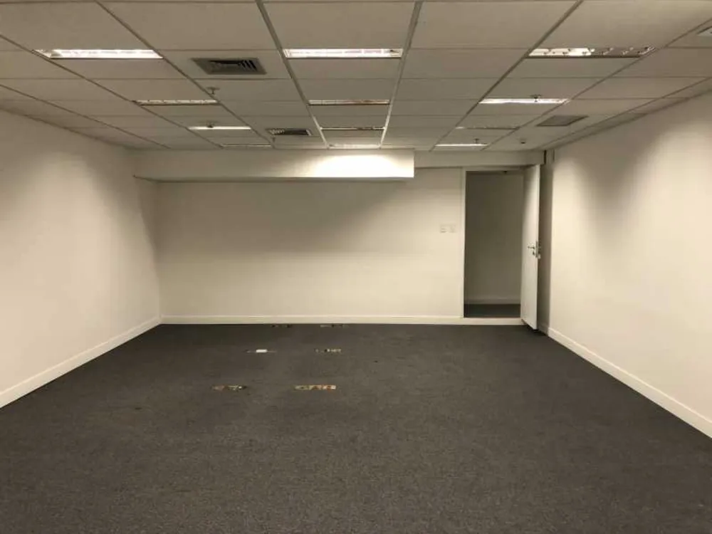 Loja-Salão, 707 m² - Foto 18