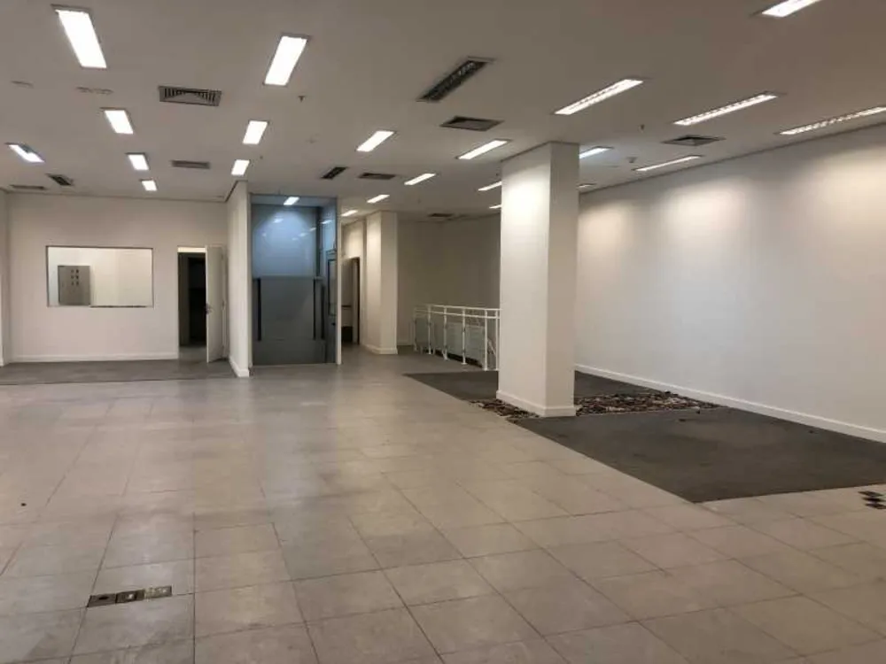 Loja-Salão, 707 m² - Foto 3