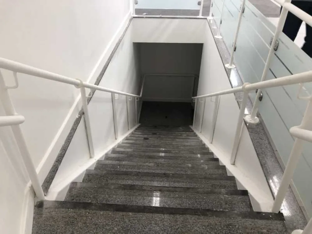 Loja-Salão, 707 m² - Foto 11