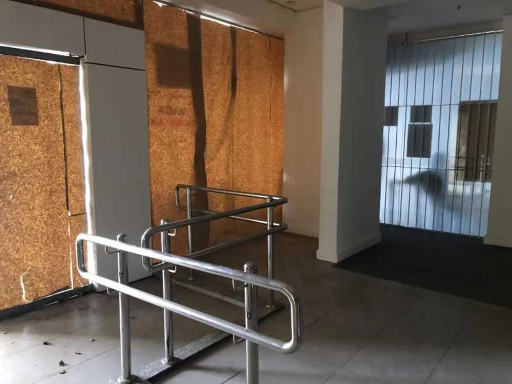 Loja-Salão, 707 m² - Foto 6