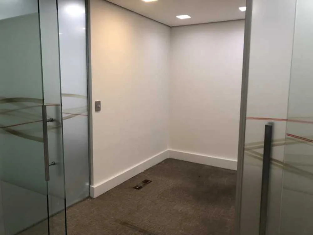 Loja-Salão, 707 m² - Foto 15