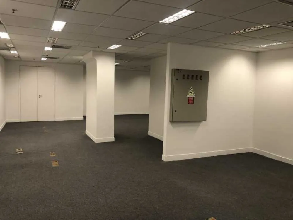 Loja-Salão, 707 m² - Foto 16