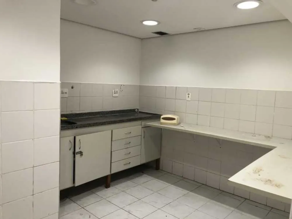 Loja-Salão, 707 m² - Foto 19