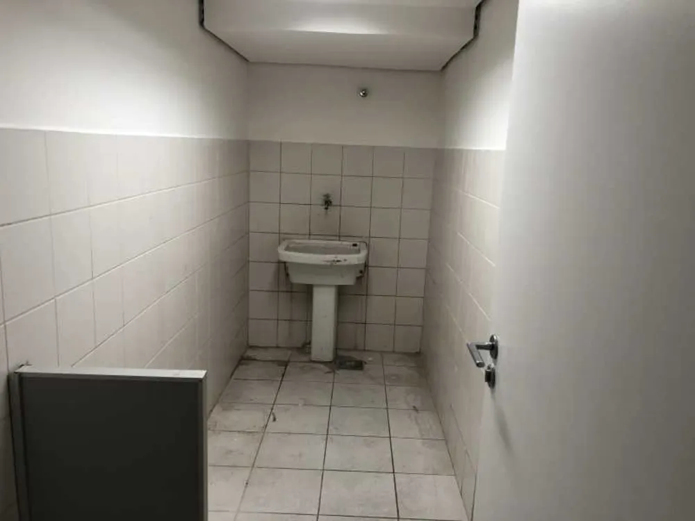 Loja-Salão, 707 m² - Foto 22