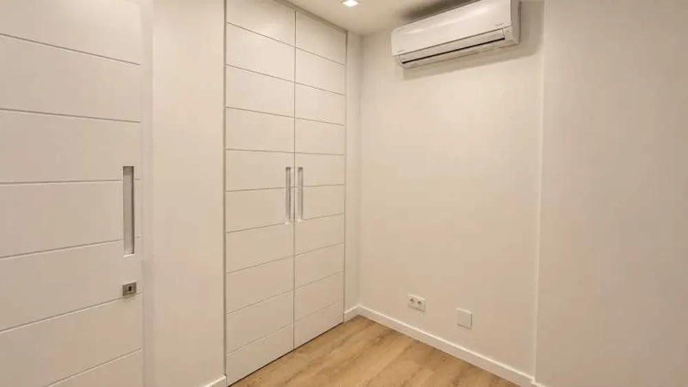 Sala-Conjunto, 60 m² - Foto 7