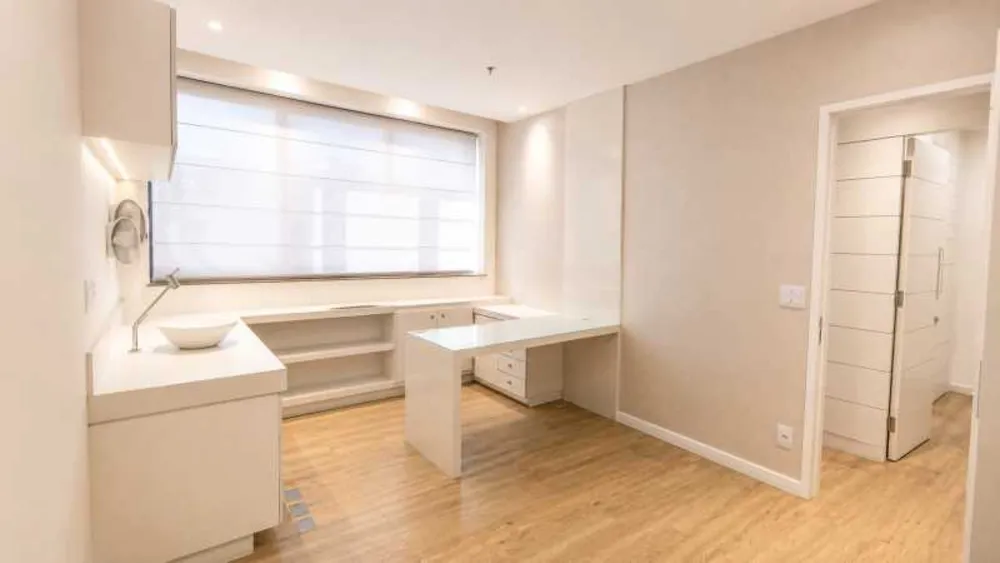 Sala-Conjunto, 60 m² - Foto 8