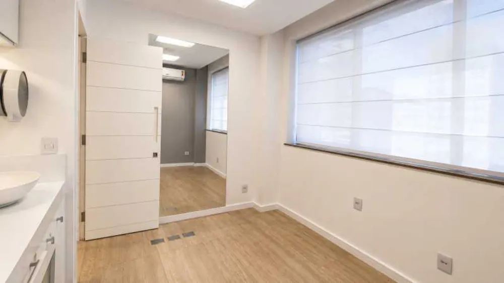 Sala-Conjunto, 60 m² - Foto 5