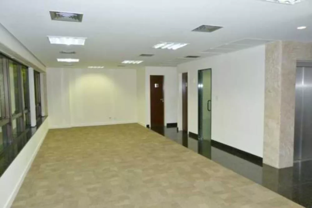 Prédio Inteiro, 360 m² - Foto 6