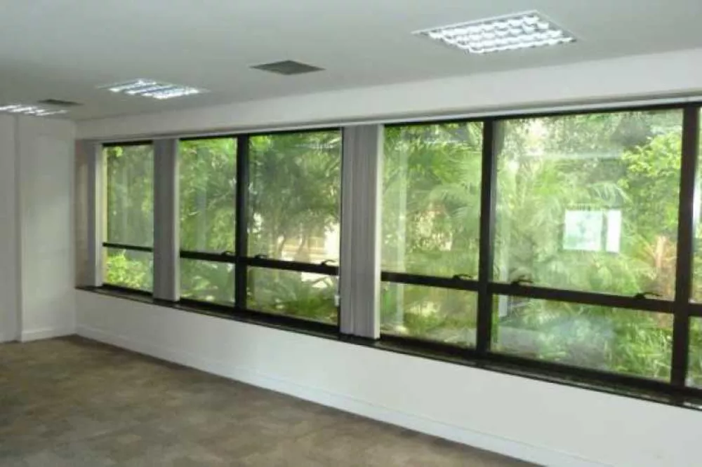 Prédio Inteiro, 360 m² - Foto 7