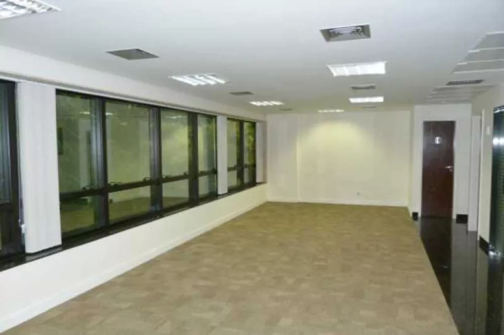 Prédio Inteiro, 360 m² - Foto 10