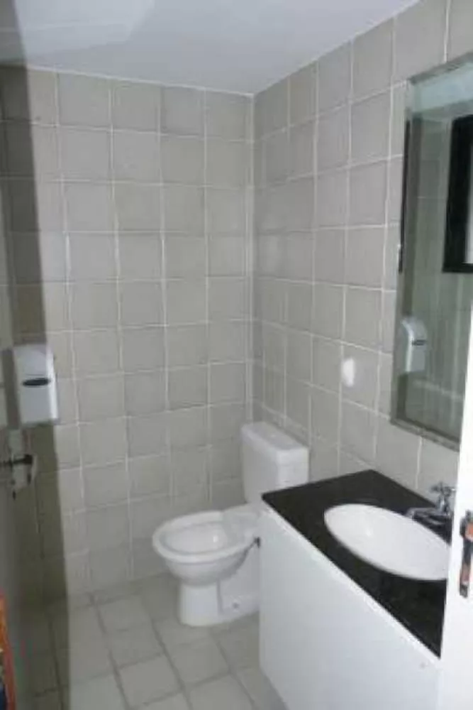 Prédio Inteiro, 360 m² - Foto 12