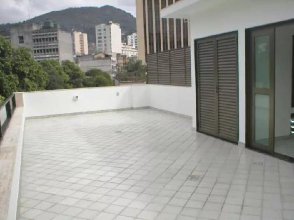 Prédio Inteiro, 360 m² - Foto 14