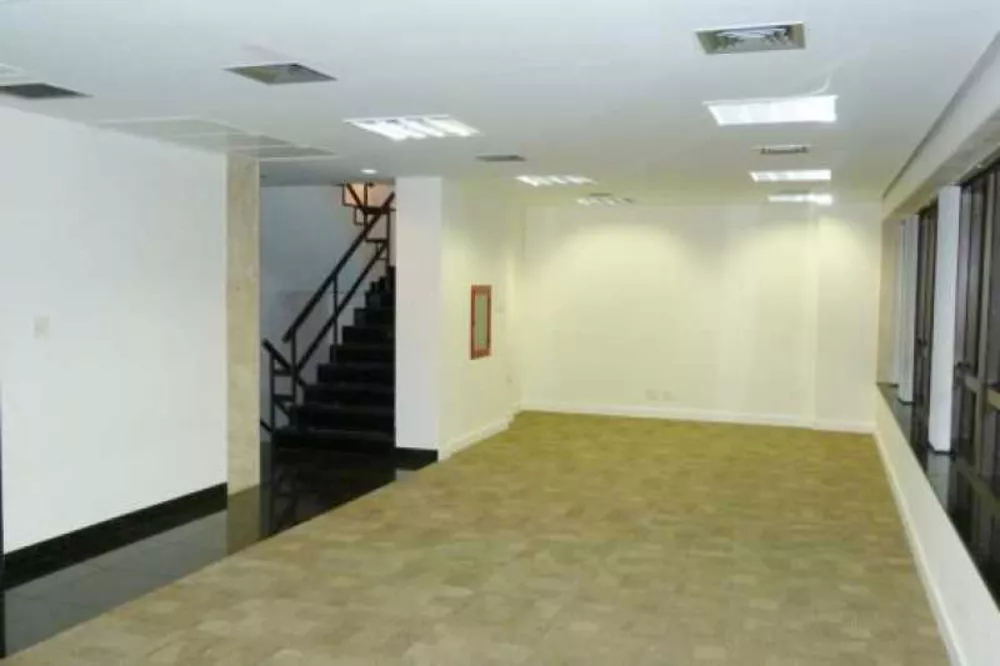 Prédio Inteiro, 360 m² - Foto 5