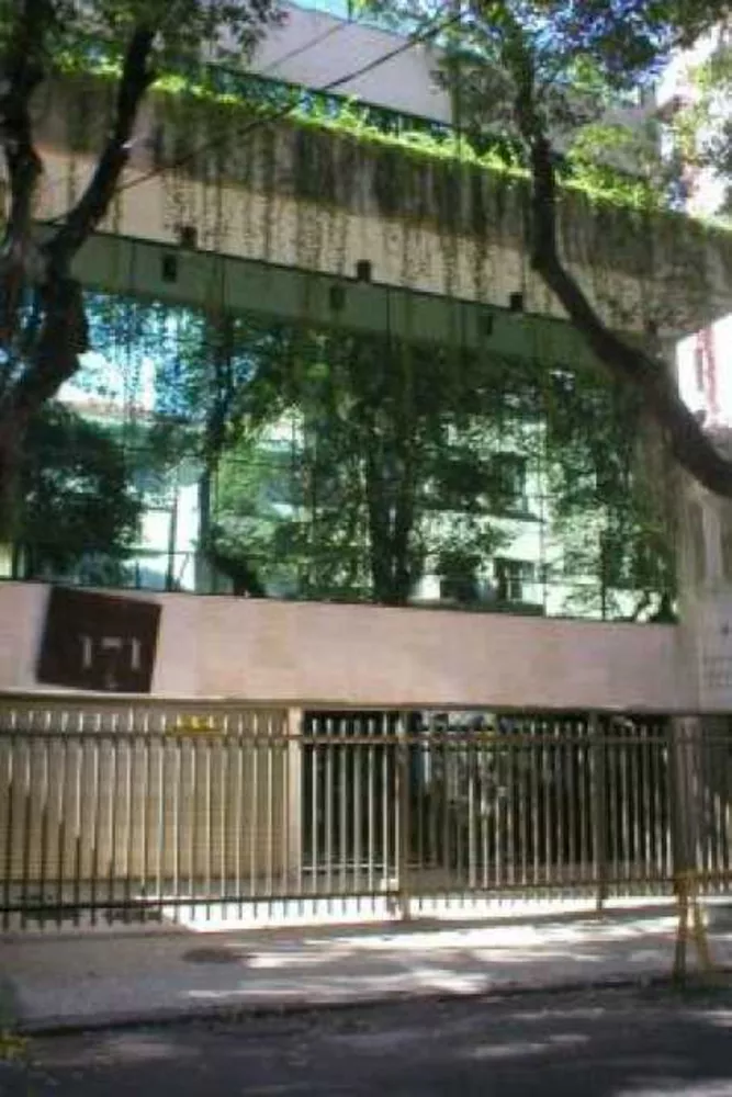 Prédio Inteiro, 360 m² - Foto 15