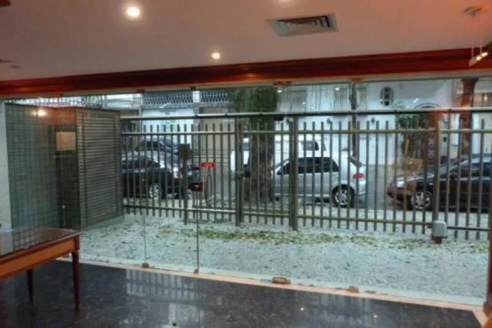 Prédio Inteiro, 360 m² - Foto 1