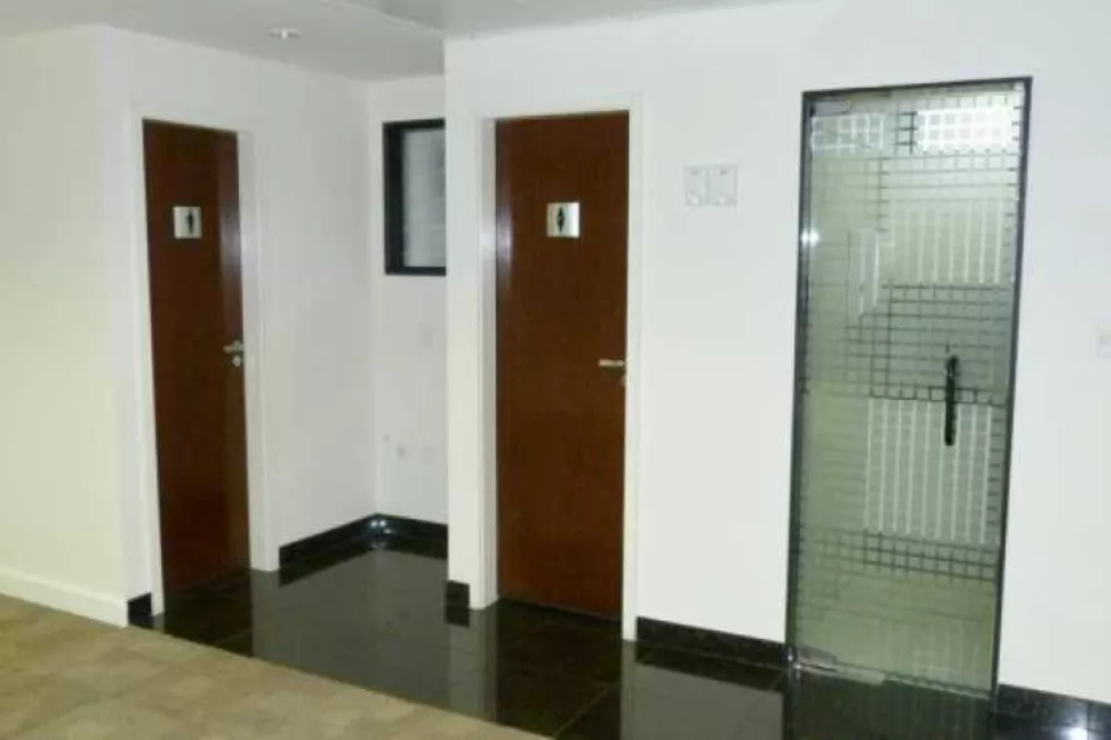 Prédio Inteiro, 360 m² - Foto 9