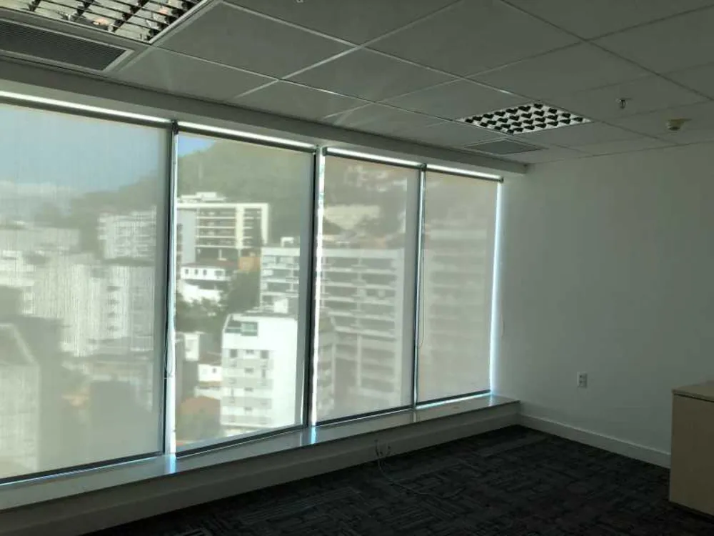 Sala-Conjunto, 539 m² - Foto 25