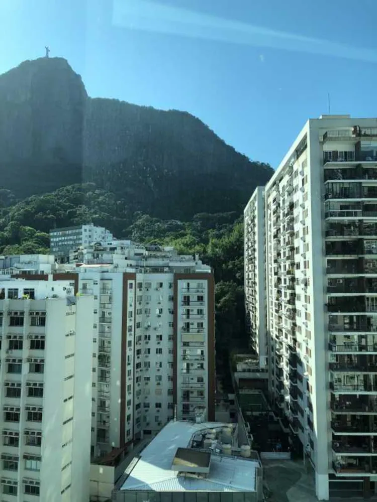 Sala-Conjunto, 539 m² - Foto 24