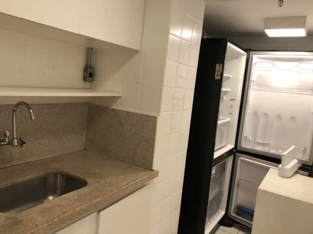 Sala-Conjunto, 539 m² - Foto 18