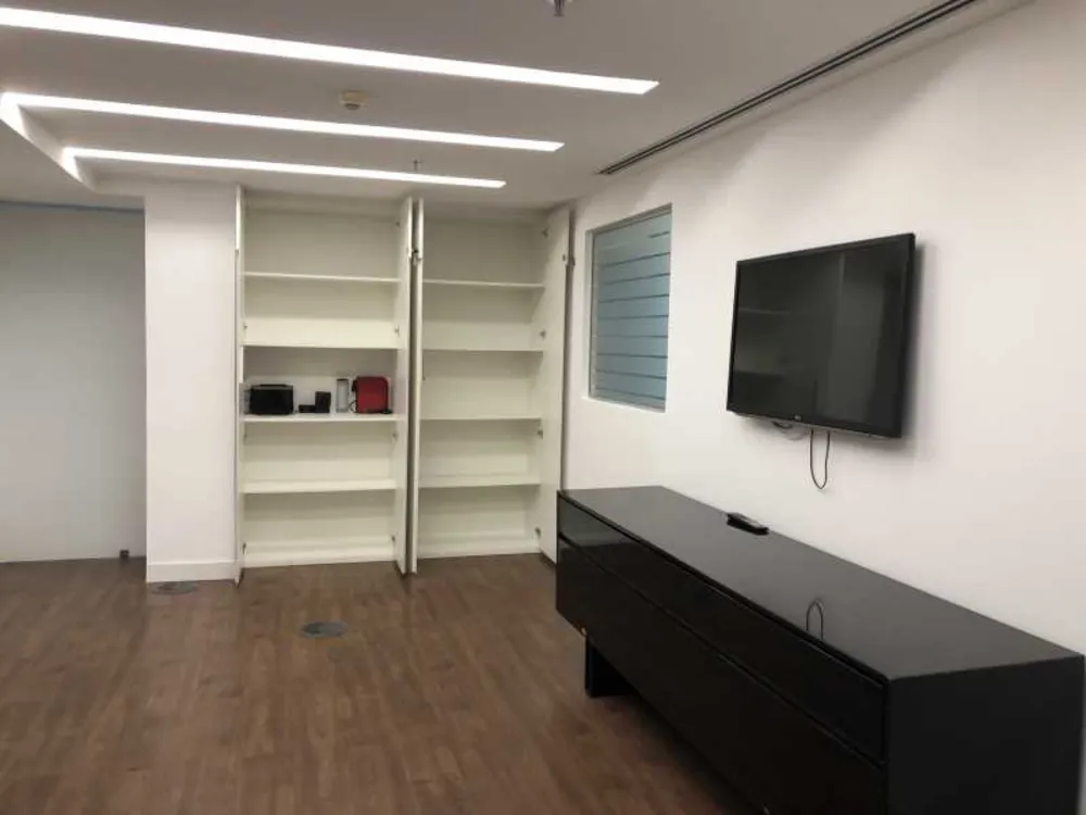 Sala-Conjunto, 539 m² - Foto 15