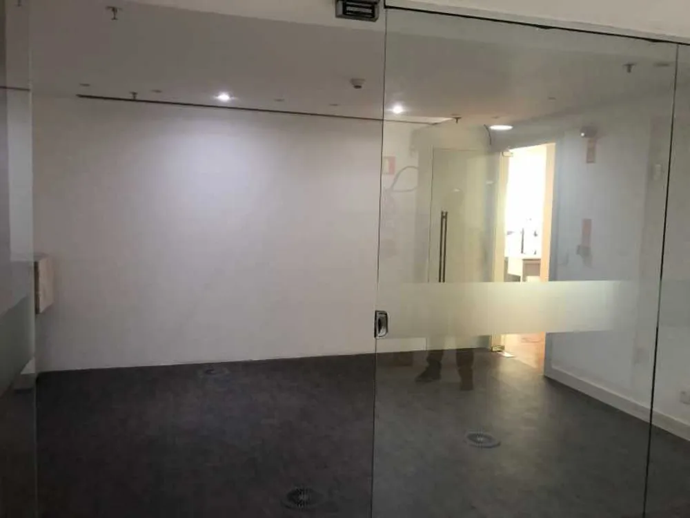Sala-Conjunto, 539 m² - Foto 17