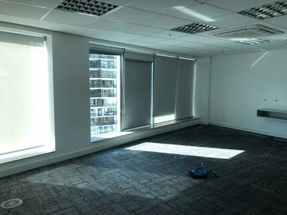 Sala-Conjunto, 539 m² - Foto 19