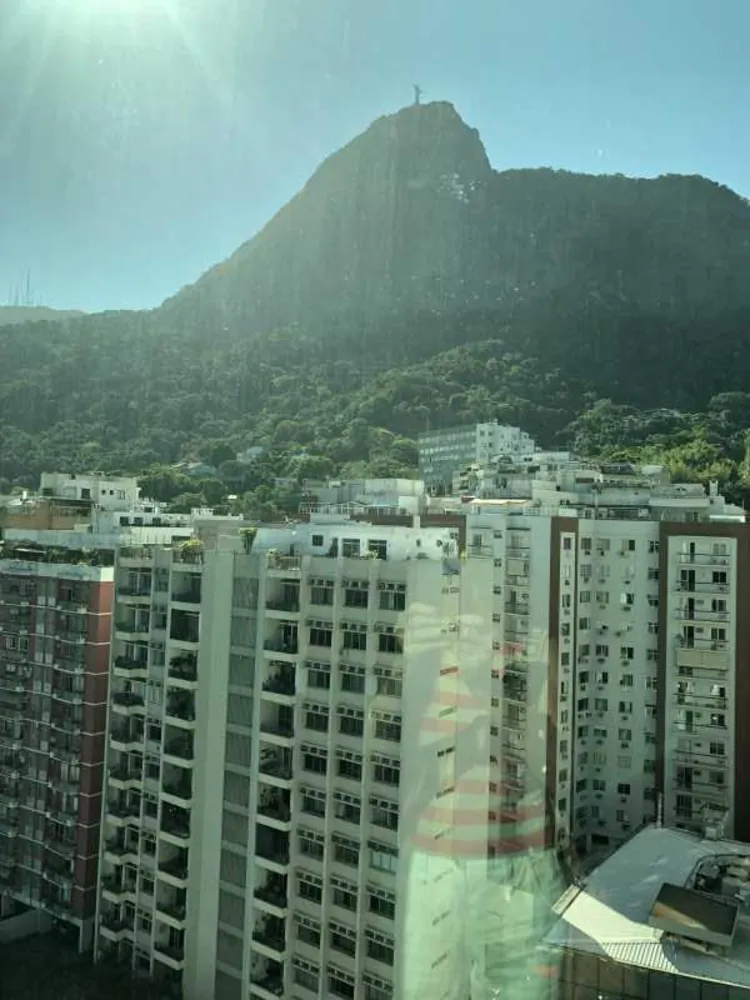 Sala-Conjunto, 539 m² - Foto 20