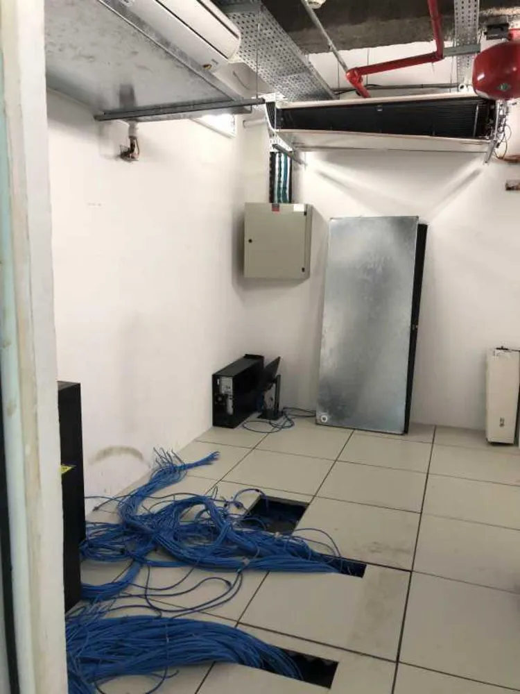 Sala-Conjunto, 539 m² - Foto 23