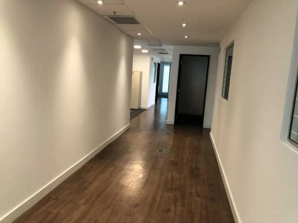 Sala-Conjunto, 539 m² - Foto 22