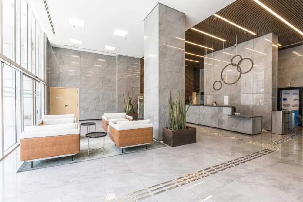 Sala-Conjunto, 539 m² - Foto 10