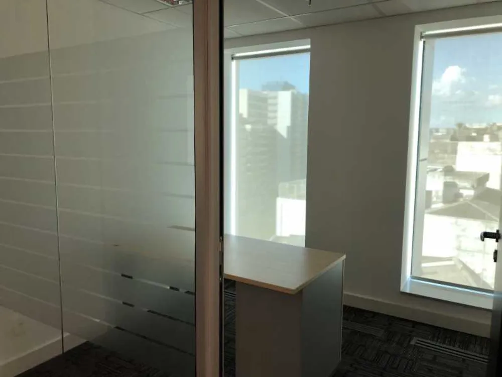 Sala-Conjunto, 539 m² - Foto 13