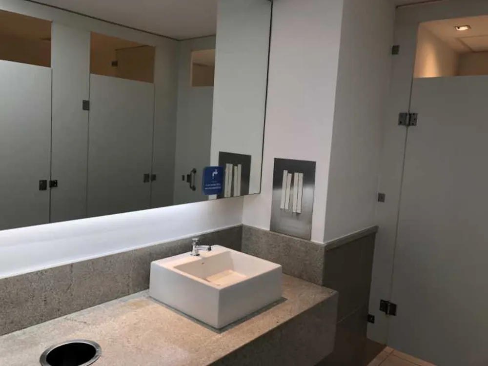 Sala-Conjunto, 539 m² - Foto 1