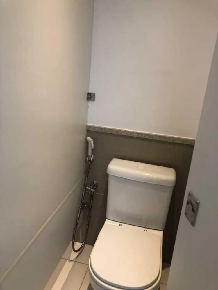 Sala-Conjunto, 539 m² - Foto 6