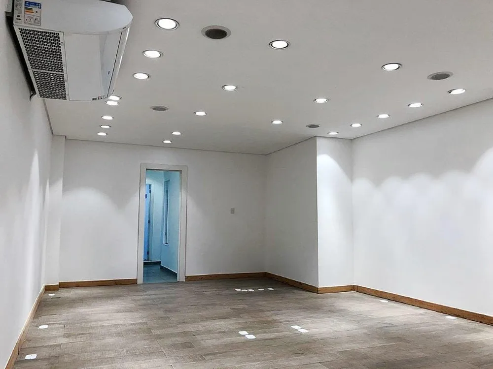 Loja-Salão, 185 m² - Foto 12