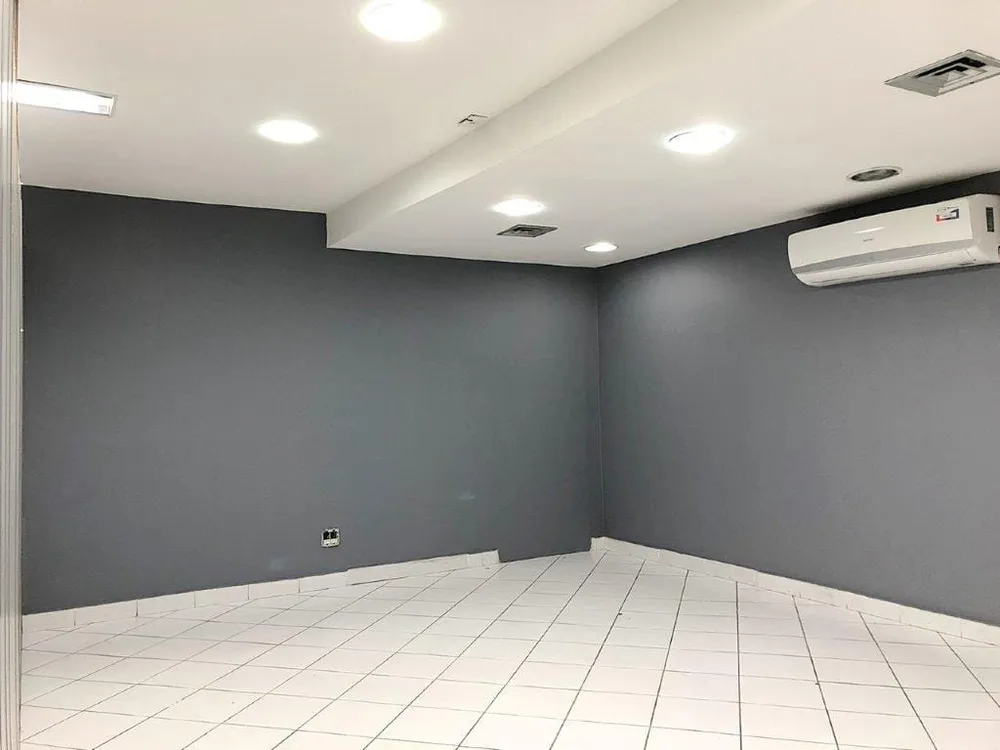 Loja-Salão, 185 m² - Foto 21