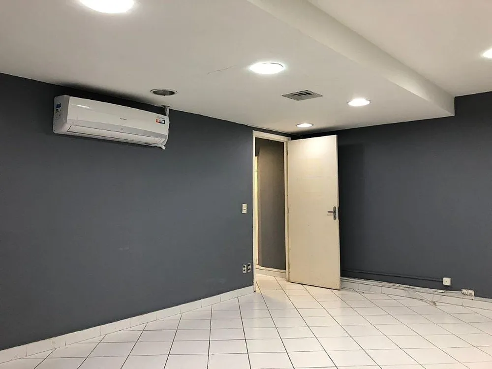 Loja-Salão, 185 m² - Foto 6