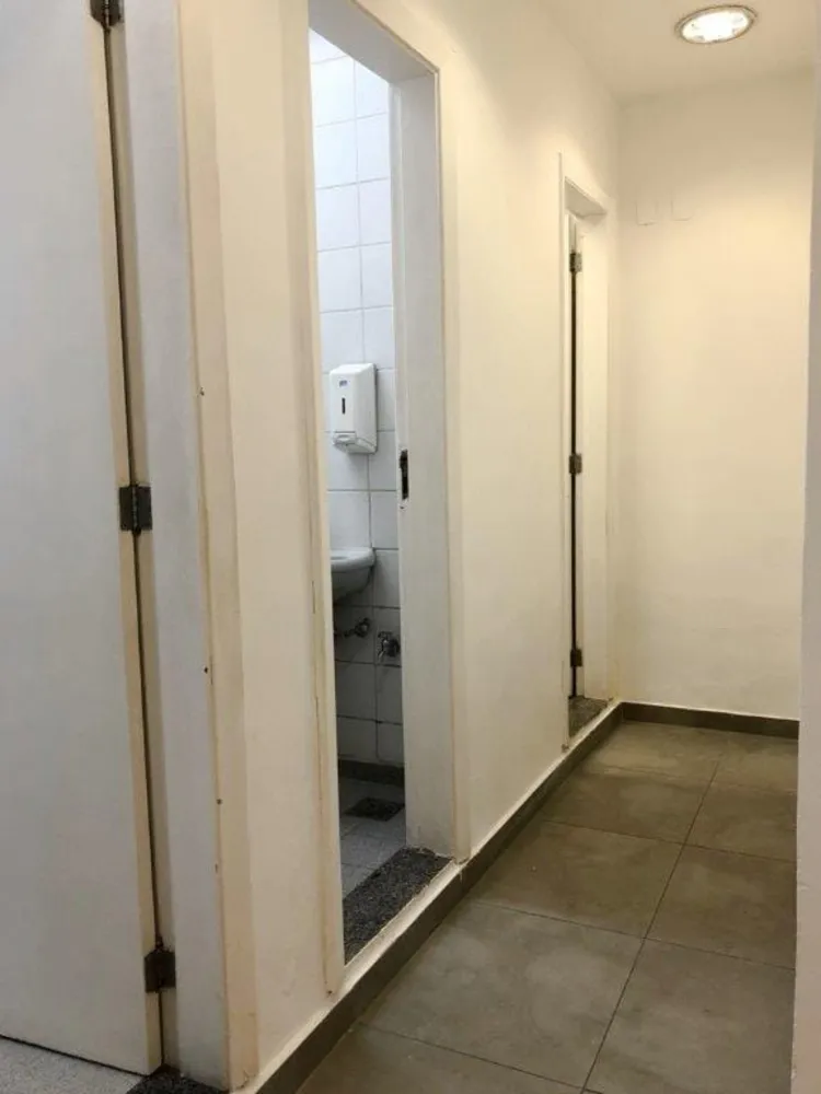 Loja-Salão, 185 m² - Foto 16