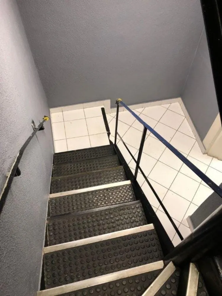 Loja-Salão, 185 m² - Foto 9