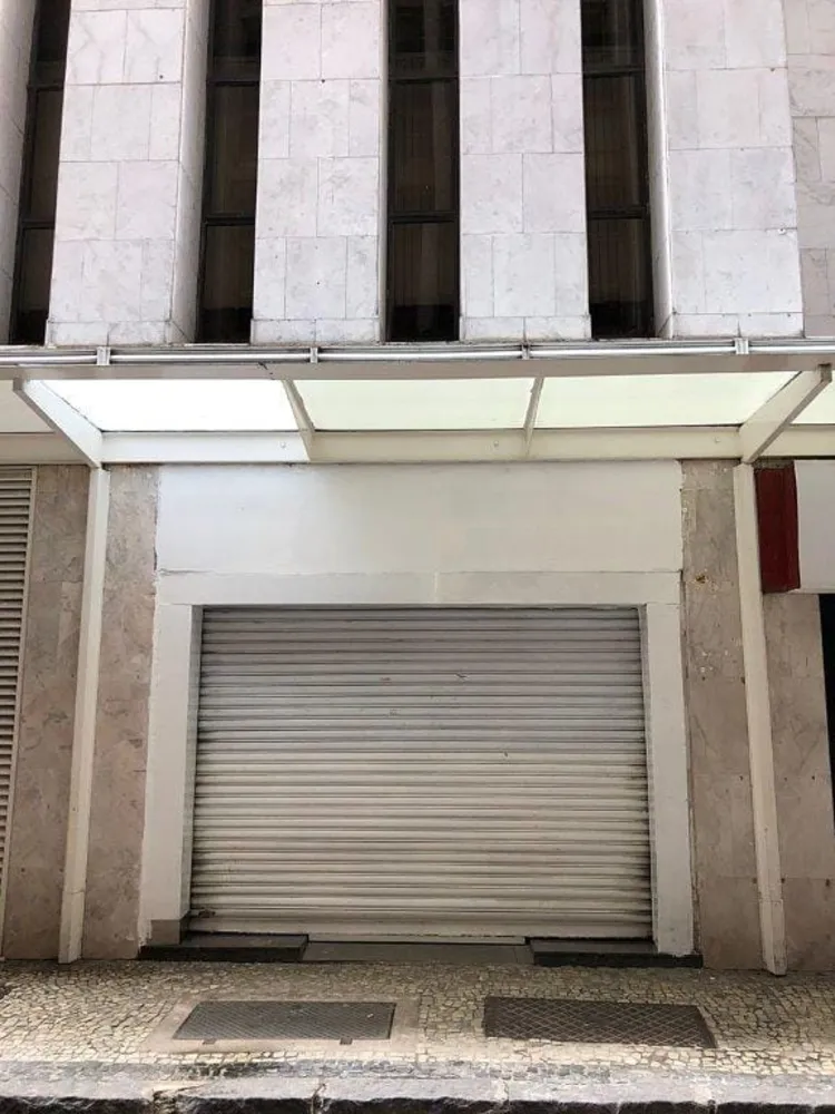 Loja-Salão, 185 m² - Foto 24