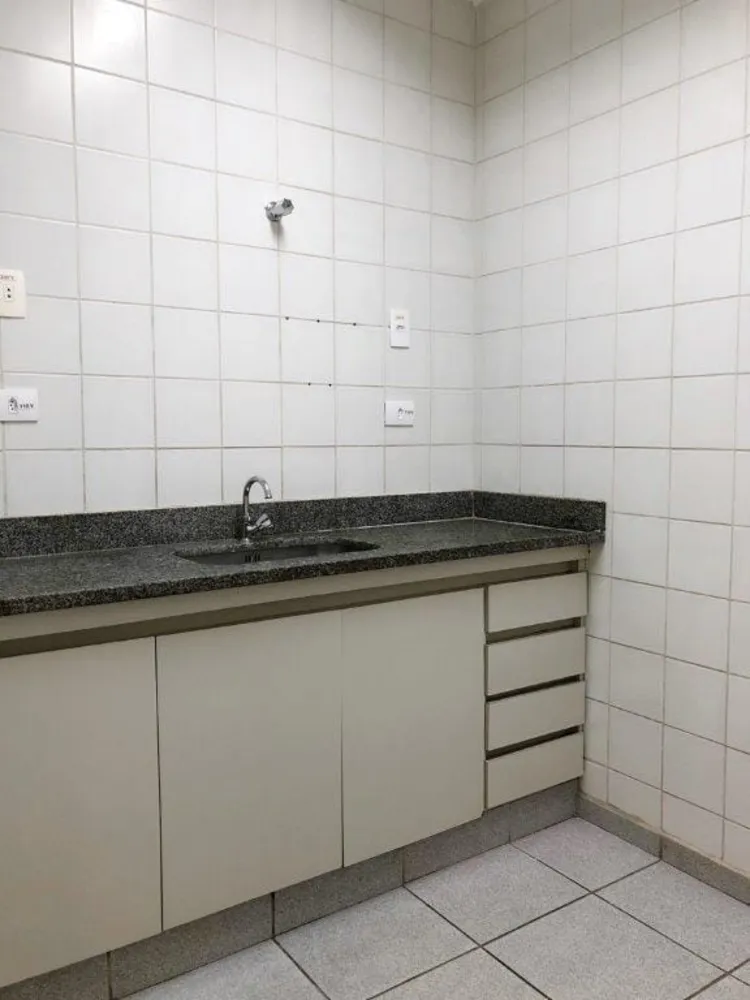 Loja-Salão, 185 m² - Foto 11