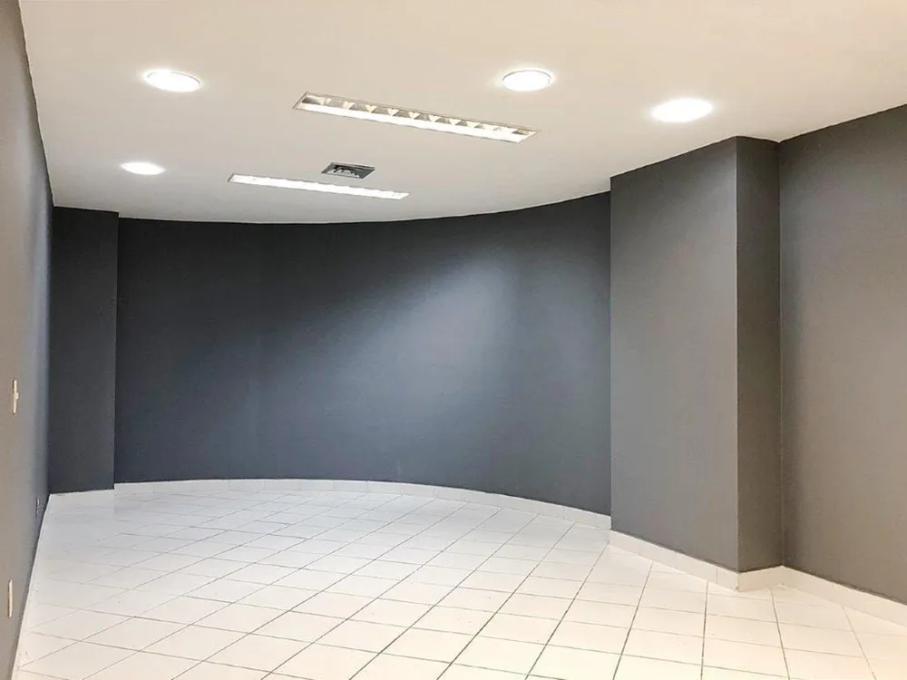 Loja-Salão, 185 m² - Foto 15