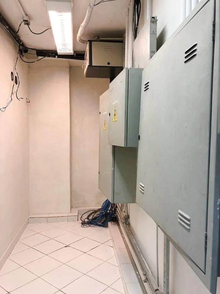 Loja-Salão, 185 m² - Foto 23
