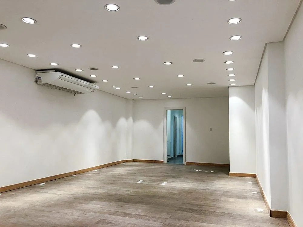 Loja-Salão, 185 m² - Foto 7