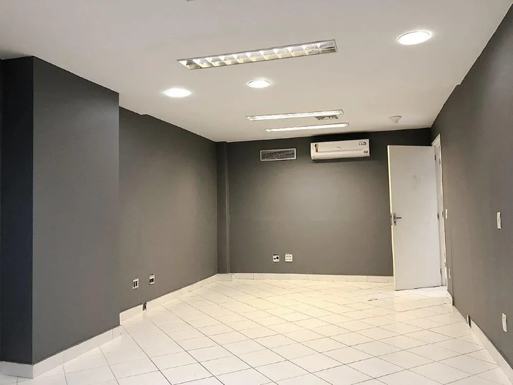 Loja-Salão, 185 m² - Foto 18