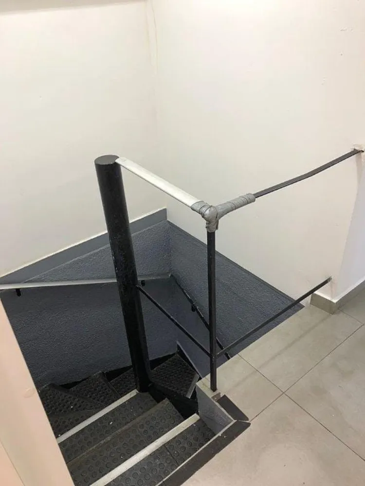 Loja-Salão, 185 m² - Foto 10