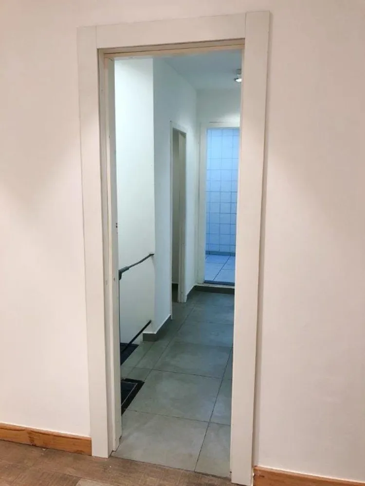 Loja-Salão, 185 m² - Foto 9