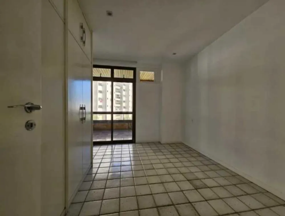 Apartamento, 4 quartos, 235 m² - Foto 12